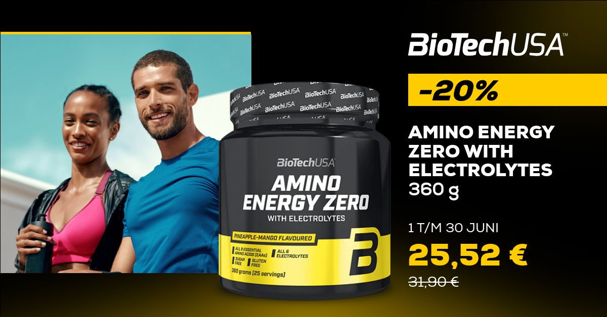amino-energy-zero-with-electrolytes-360g